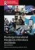 Routledge International Handbook of Emotions and Media by Katrin Döveling