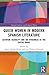 Queer Women in Modern Spani...