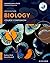 Oxford Resources for IB DP Biology Course Book by Andrew Allott