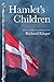 Hamlet’s Children