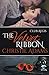 The Velvet Ribbon (Club Aegis)