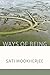 Ways of Being