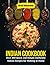 Indian Cookbook: Over 300 Q...