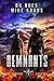 Remnants - No Tomorrow Book 6