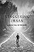 Staggering Imaan : A Book Full of Feelings