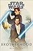 Star Wars: Brotherhood
