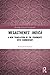 Megasthenes' Indica: A New Translation of the Fragments with Commentary (Routledge Classical Translations)