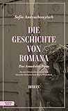 Die Geschichte vo...