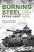 Burning Steel