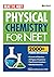 Beat The Neet Physical Chemistry For Neet by Sailajananda Raychaudhuri