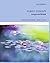 [Family Therapy]: Concepts and Methods - 2022, 12th Edition, Paperback