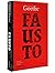 Fausto