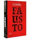 Fausto