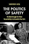 The Politics of S...