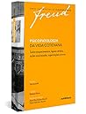 Freud - Psicopato...