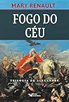Fogo do ceu - Rom...