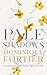 Pale Shadows