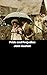Pride and Prejudice Illustrated