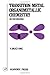 Transition-Metal Organometa...