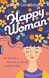 Happy Woman: Vier...
