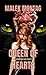 Queen of Hearts: The Americ...