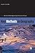 Key Methods in Geography