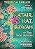 Atair, Kat, Bawah: or Top, Near, Bottom