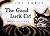 The Good Luck Cat