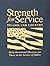 Strength for Service to God...