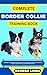 COMPLETE BORDER COLLIE TRAI...