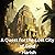 A Quest for the Lost City of Gold by Harish R