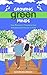 Growing Green Minds: How Pa...