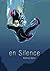 En Silence