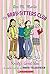 The Baby-Sitters Club Vol. 1 by Ann M. Martin