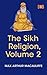 The Sikh Religion, Volume 2