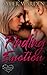 Finding Emotion (The Last Shot Tavern Series)