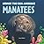 Manatees