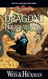 Dragons of the Ho...