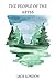 The People of the Abyss by jack london