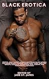 Black Erotica: Er...