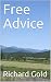 Free Advice