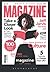 Magazine (Object Lessons)