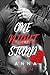 One Night Stand by Anna Sam