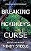 Breaking McKinley’s Curse (...