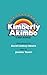 Kimberly Akimbo by Jeanine Tesori
