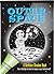 Outer Space Bedtime Shadow Book