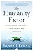 The Humanity Factor: A Hear...