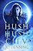 Hush Hush City: Dark Urban ...