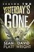 Yesterday's Gone Season Two
