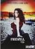 Firewell by Paula Natalia Loidi Gama